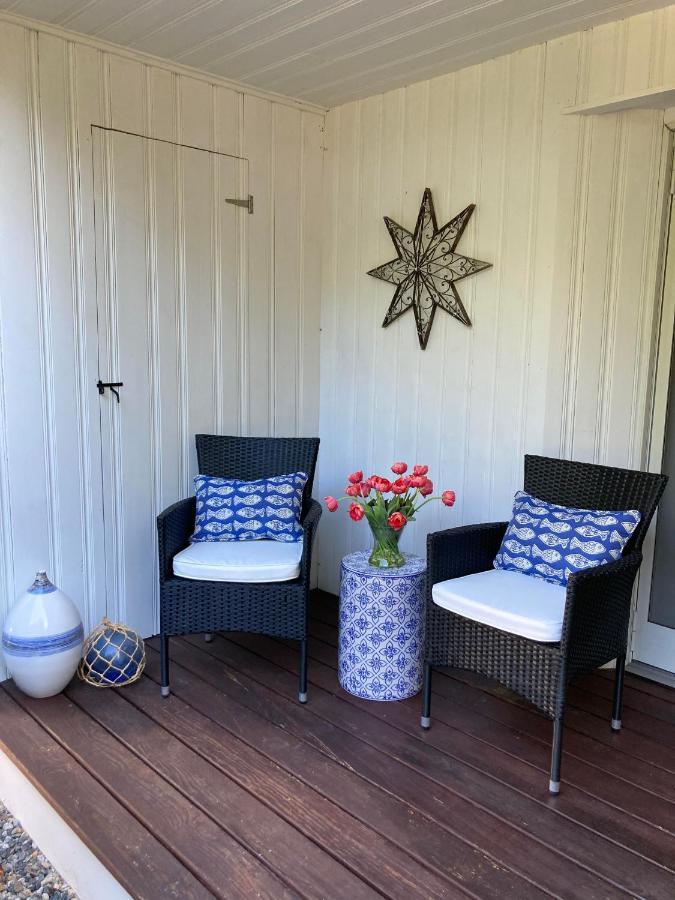 Beautiful Private Oasis - On The River'S Edge Kennebunk Exterior foto